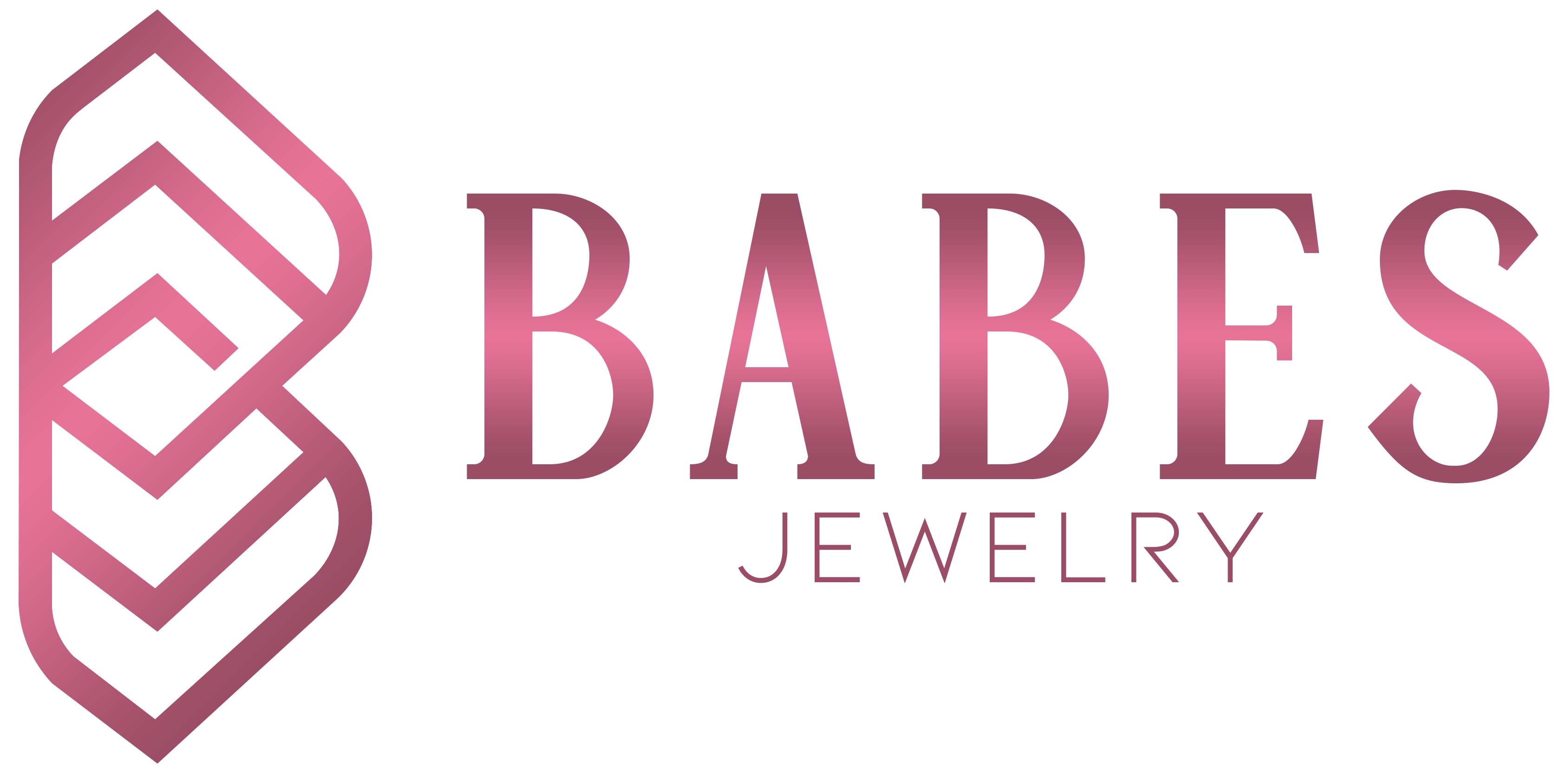 Babes Jewelry